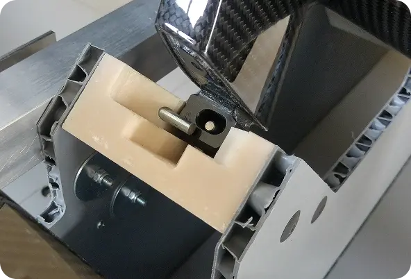 KLT_boxy 1