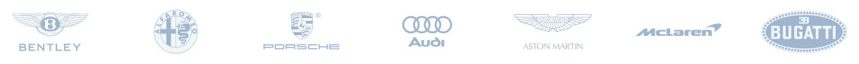evel-loga-automobilek